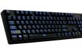 Tt eSPORTS Kb-Piz-Klblus-01