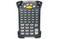 Motorola tangentsats