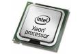 IBM Intel Xeon E5-2630V2