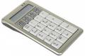 Bakker Elkhuizen S-board 840 Numeric
