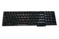 Acer tastatur