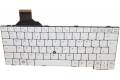 Fujitsu keyboard