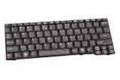 Acer tastatur