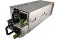 Chenbro R2IS7651A-G