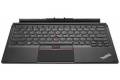 Lenovo ThinkPad X1 Tablet Thin Keyboard
