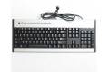 Acer tastatur