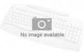 Packard Bell