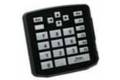 Zebra EASYSHARE V1003