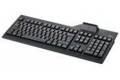 Fujitsu KB SCR