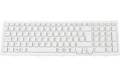 Sony VAIO keyboard