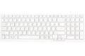 Sony VAIO keyboard