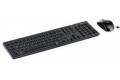 Fujitsu Wireless LX390