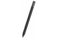 Dell Premium Active Pen (PN579X)