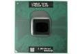 Dell Intel Core 2 Duo T5750