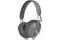 Panasonic RP-HTX80B