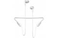 Pioneer SE C7BT