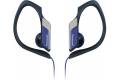 Panasonic RP-HS34E