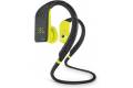 JBL Endurance Jump