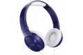 Pioneer SE-MJ503-L Blue