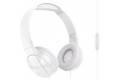 Pioneer SE-MJ503T-W White