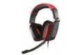 Thermaltake Tt eSPORTS SHOCK