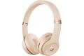 Apple Beats Solo3 Wireless
