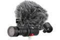 Røde VideoMic Me-L