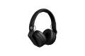 Pioneer HDJ-700-K - headphones - Svart