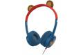 iFrogz Little Rockerz Costume Bear