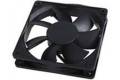 Supermicro FAN 0124L4