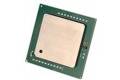 Fujitsu Intel Xeon E5-2603V4