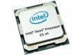 HP Intel Xeon E5-2667V4