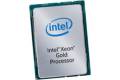 Fujitsu Intel Xeon Gold 5115