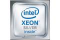 Fujitsu Intel Xeon Silver 4112