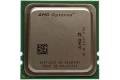 HP AMD Opteron 6132 HE