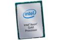 Fujitsu Intel Xeon Gold 6150