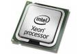 Fujitsu Intel Xeon E5-2430L