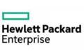 HP Intel Xeon Silver 4112