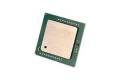 HP Intel Xeon E5-4650V3 / Proces CPU - 2,1 GHz - 12 kärnor -