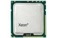 Dell Intel Xeon E5-2643V3