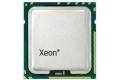 Dell Intel Xeon E5-2620V3