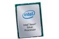 Lenovo Intel Xeon Silver 4110