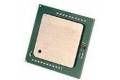 HP Intel Xeon X5660