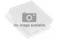 Intel Xeon 5140