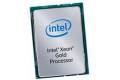 Lenovo Intel Xeon Gold 6142M