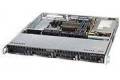 Supermicro SC813M T-350CB