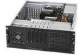 Supermicro SC842 TQC-668B