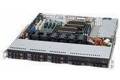 Supermicro SC113 TQ-563CB