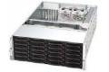 Supermicro SC846 BE1C-R1K03JBOD