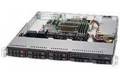 Supermicro SC113M FAC2-341CB